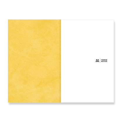 VM-Gilson-LiebeEltern-Ansicht02.png