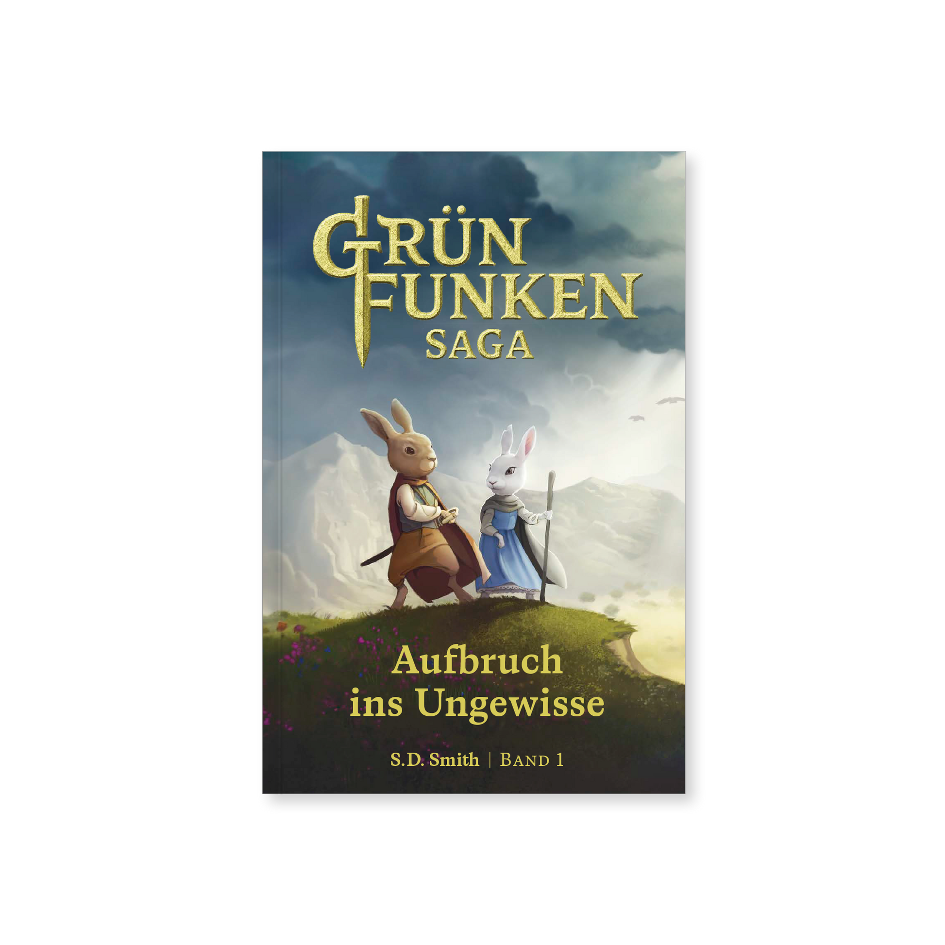 VM-Smith-GruenfunkenSaga-Ansicht01.png