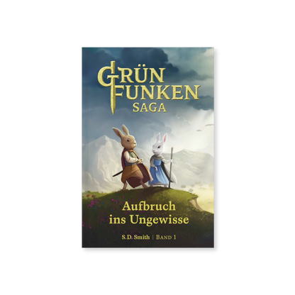 VM-Smith-GruenfunkenSaga-Ansicht01.png