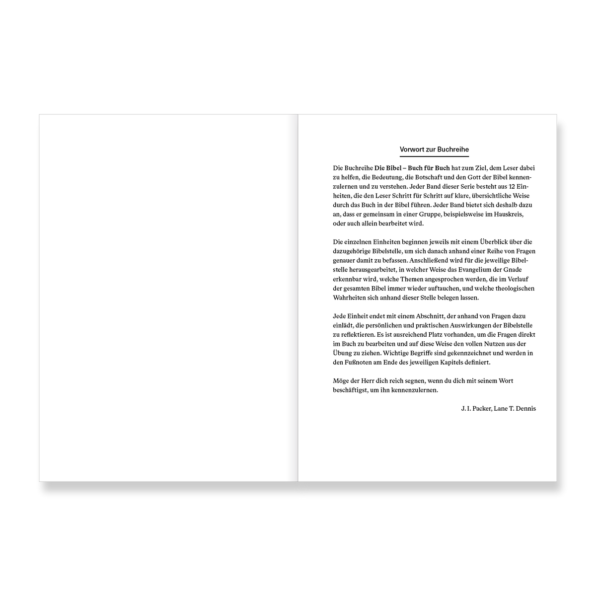 VM-KnowingBible-2Mose-Ansicht05.png