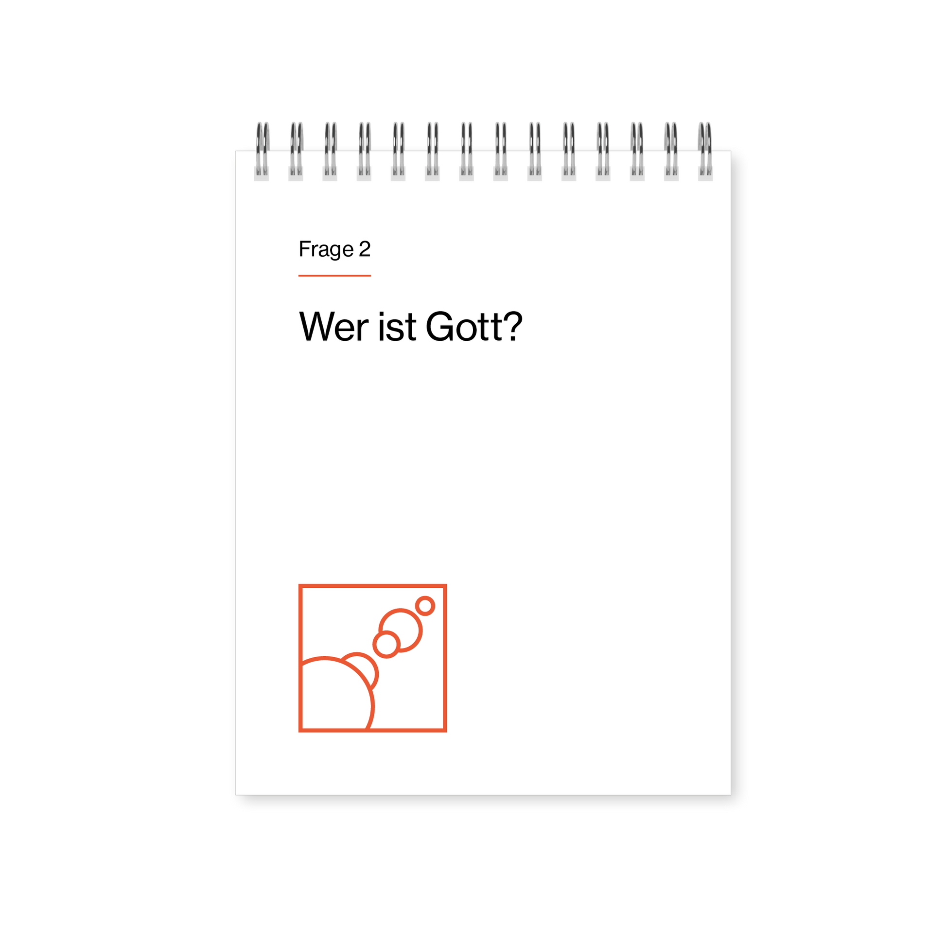 VM-NCK-Kalender-Ansicht07.png