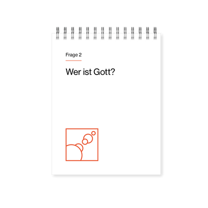 VM-NCK-Kalender-Ansicht07.png