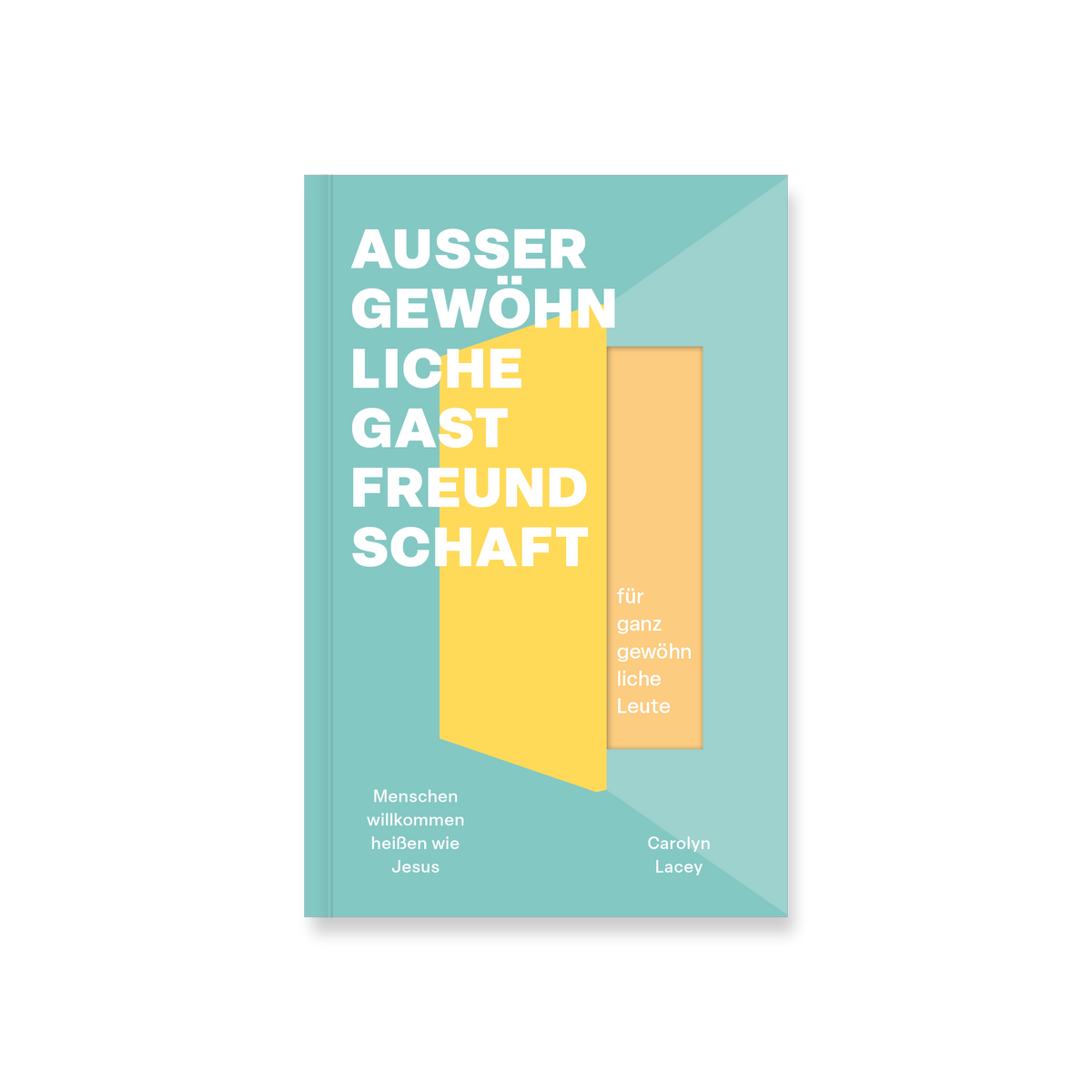 VM-Lacey-AussergGastfreundschaft-Ansicht01.png