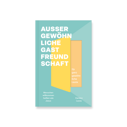 VM-Lacey-AussergGastfreundschaft-Ansicht01.png