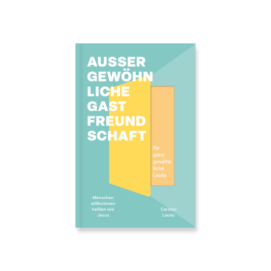 VM-Lacey-AussergGastfreundschaft-Ansicht01.png