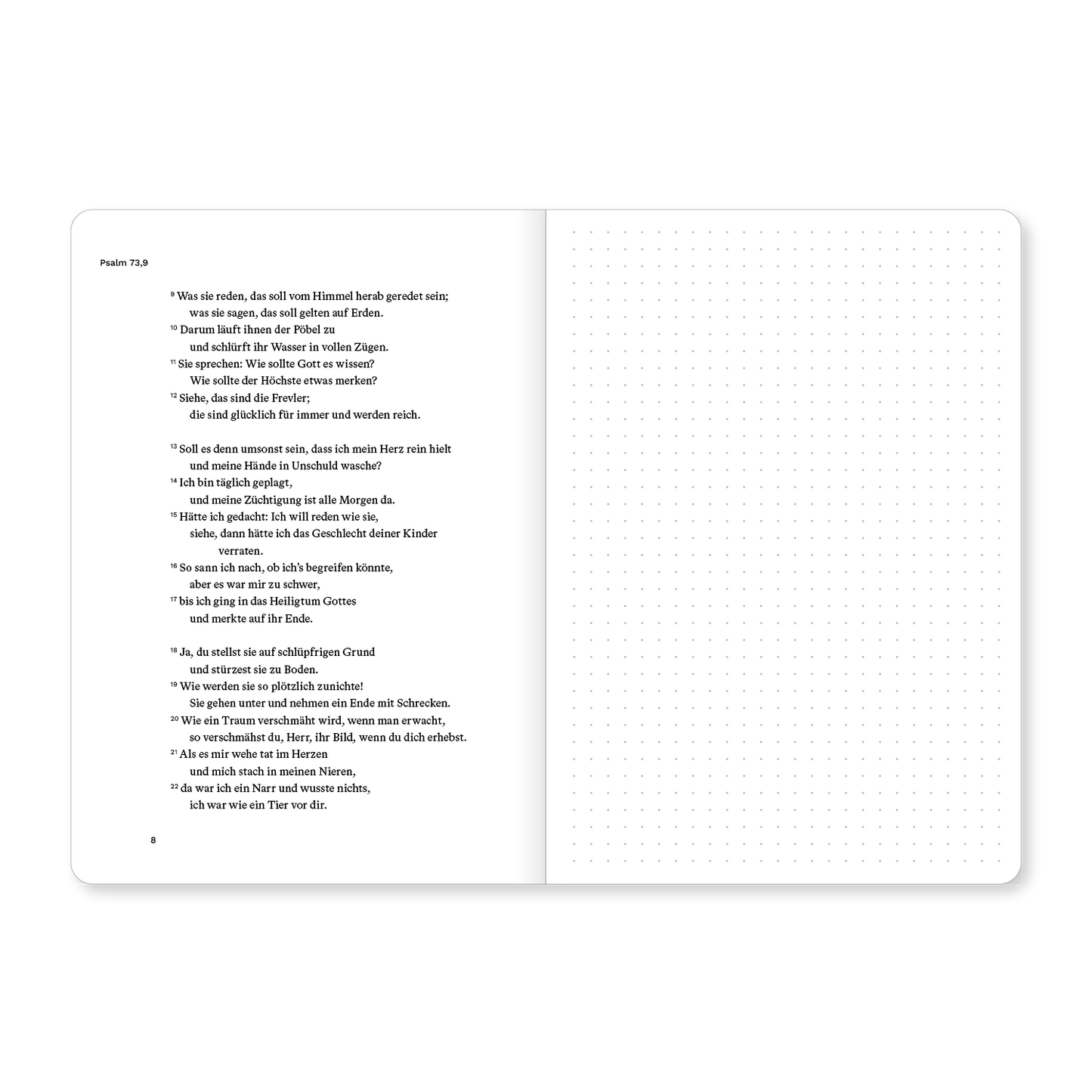 VM-BJ-PsalmenTeil2-Ansicht06.png