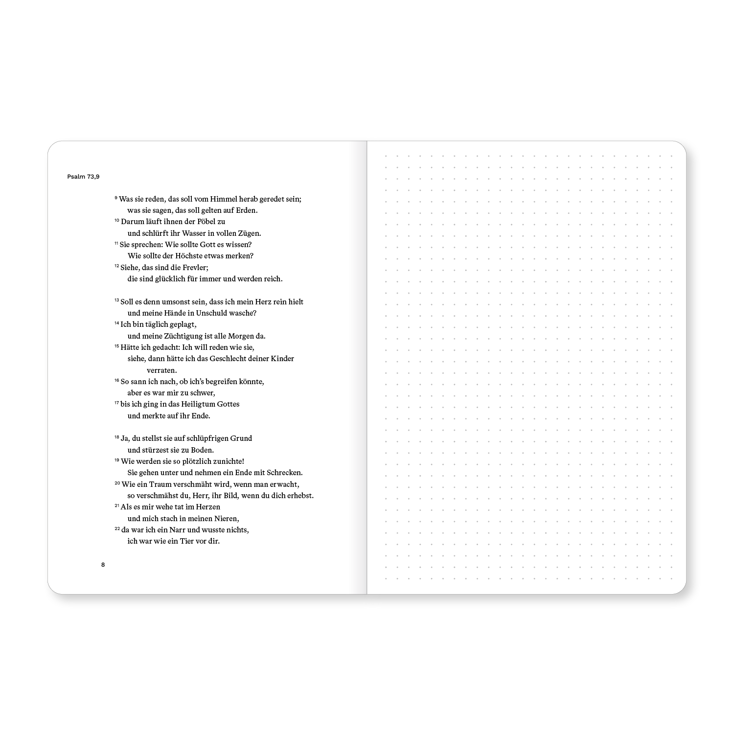 VM-BJ-PsalmenTeil2-Ansicht06.png
