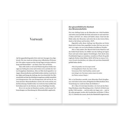VM-Jaeschke-Menschenfischen-Ansicht04.png