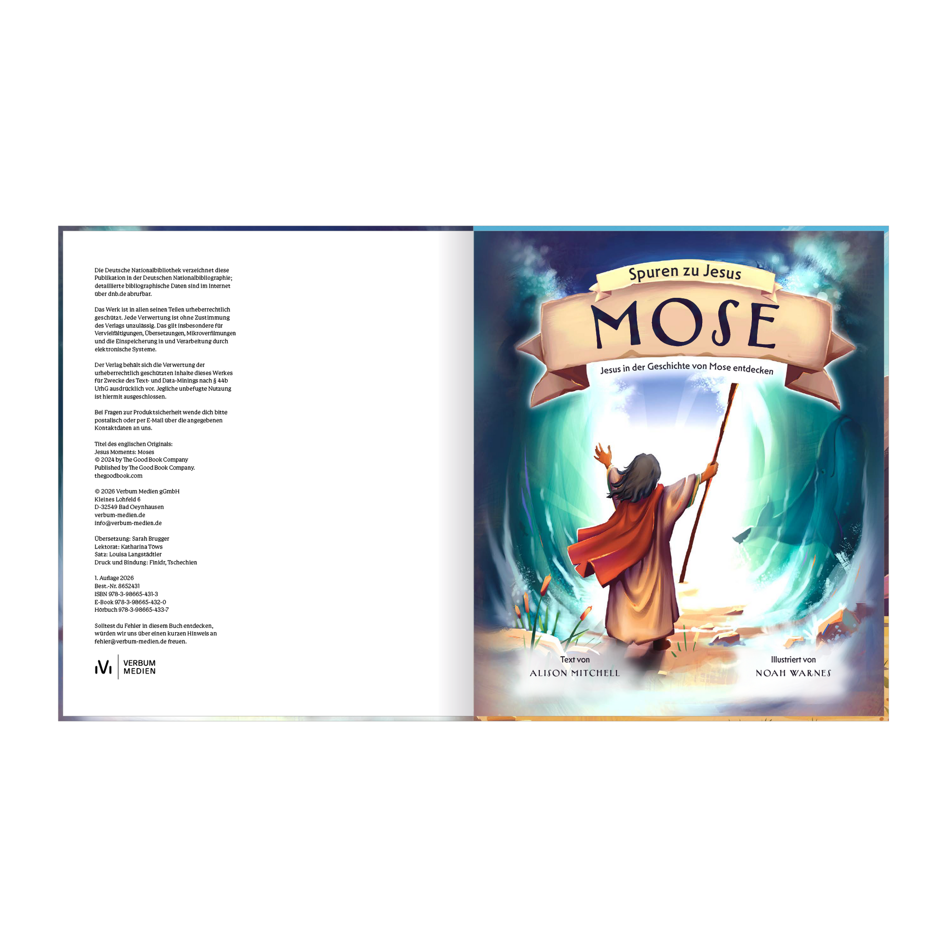 VM-Michell-Mose-SzJ-Ansicht03.png