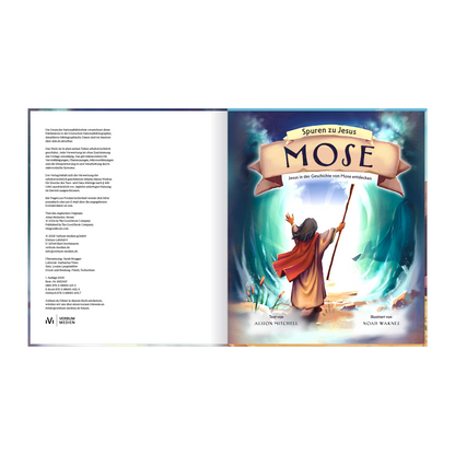 VM-Michell-Mose-SzJ-Ansicht03.png