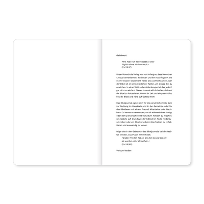 VM-BJ-Matthaeus-Ansicht04.png