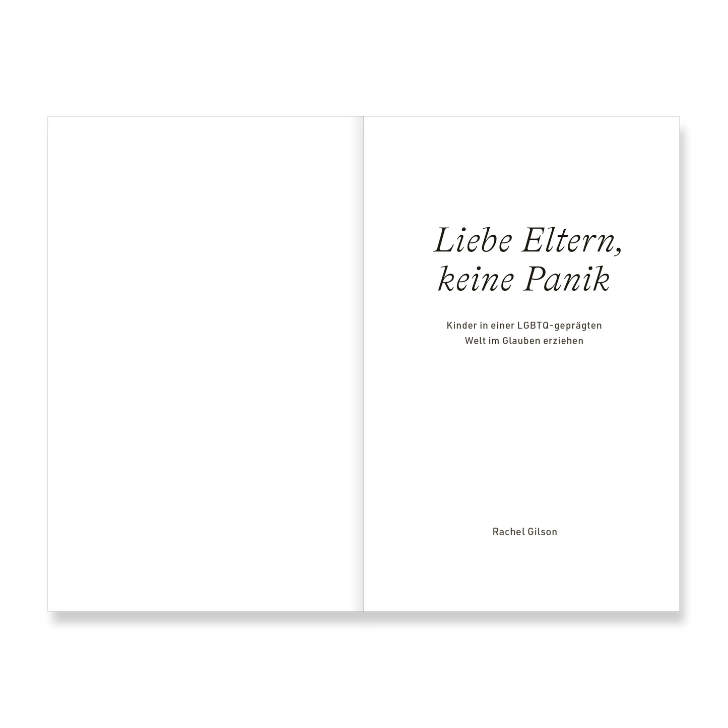 VM-Gilson-LiebeEltern-Ansicht03.png