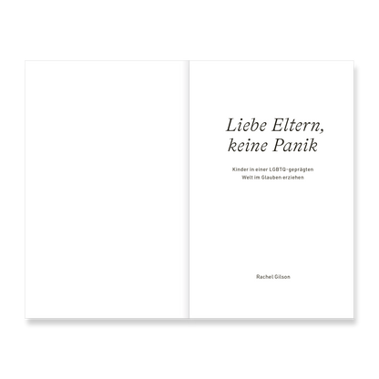 VM-Gilson-LiebeEltern-Ansicht03.png