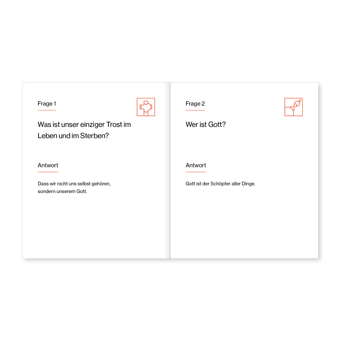 VM-NewCityKatechismusKids-Ansicht03.png