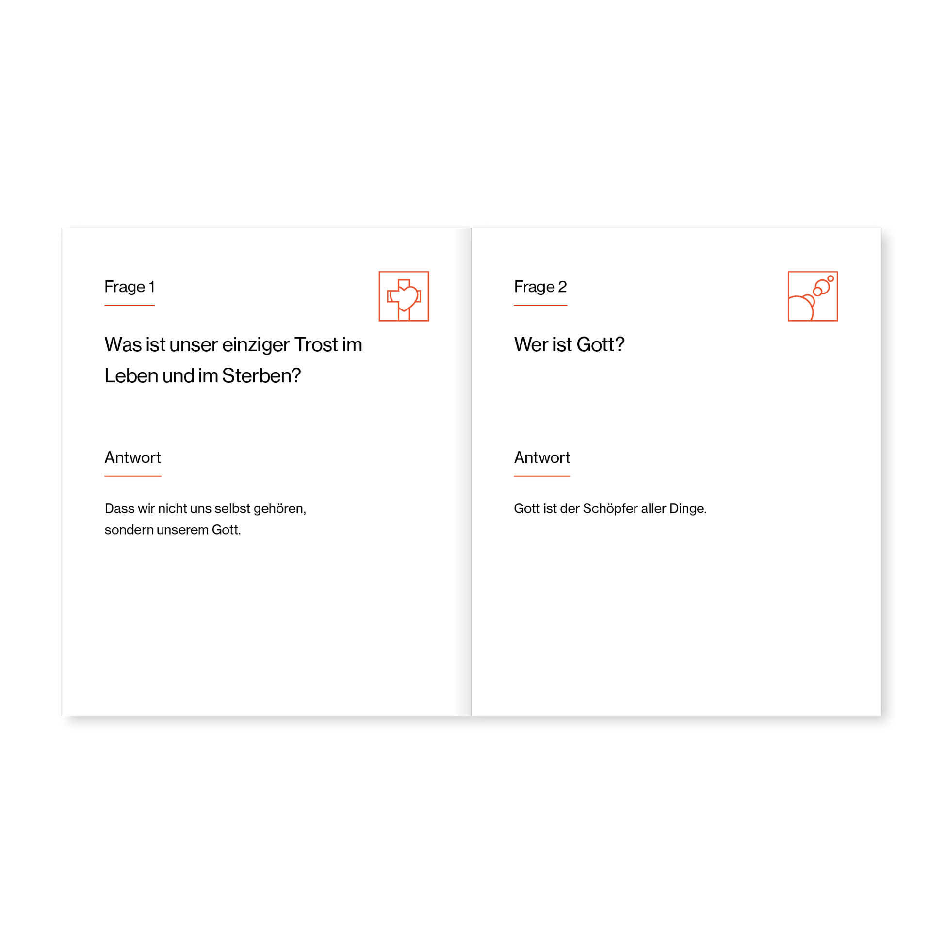 VM-NewCityKatechismusKids-Ansicht03.png