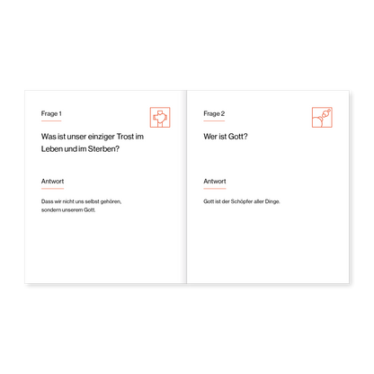 VM-NewCityKatechismusKids-Ansicht03.png