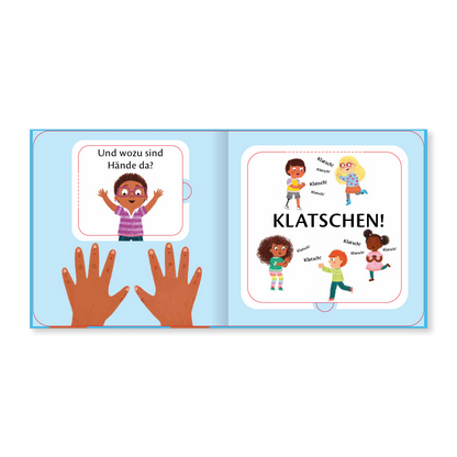 VM-Wedgeworth-WozuSindMeineHaendeDa-Ansicht03.png