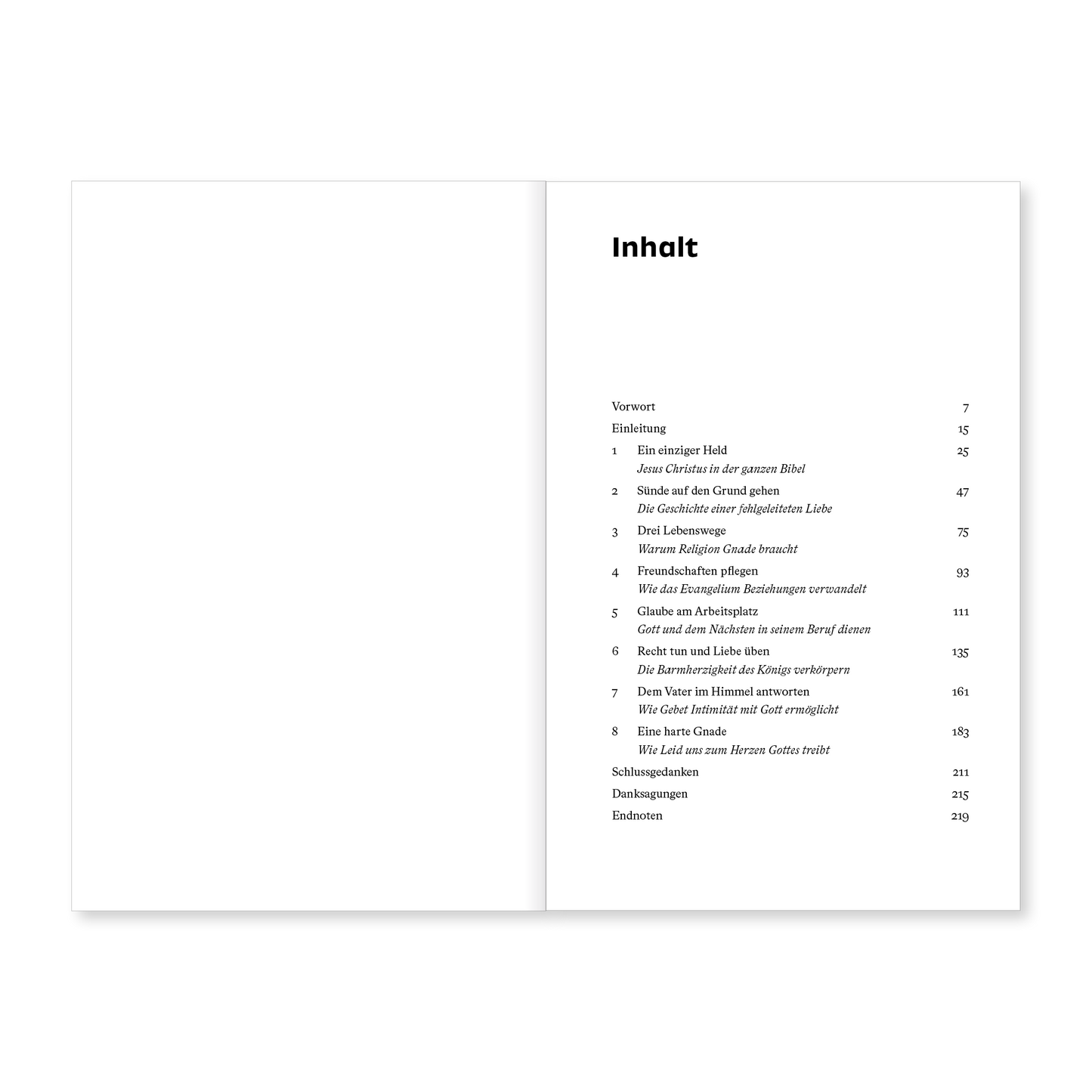 VM-Smethhurst-TimothyKellerLebenAlsChrist-Ansicht02.png