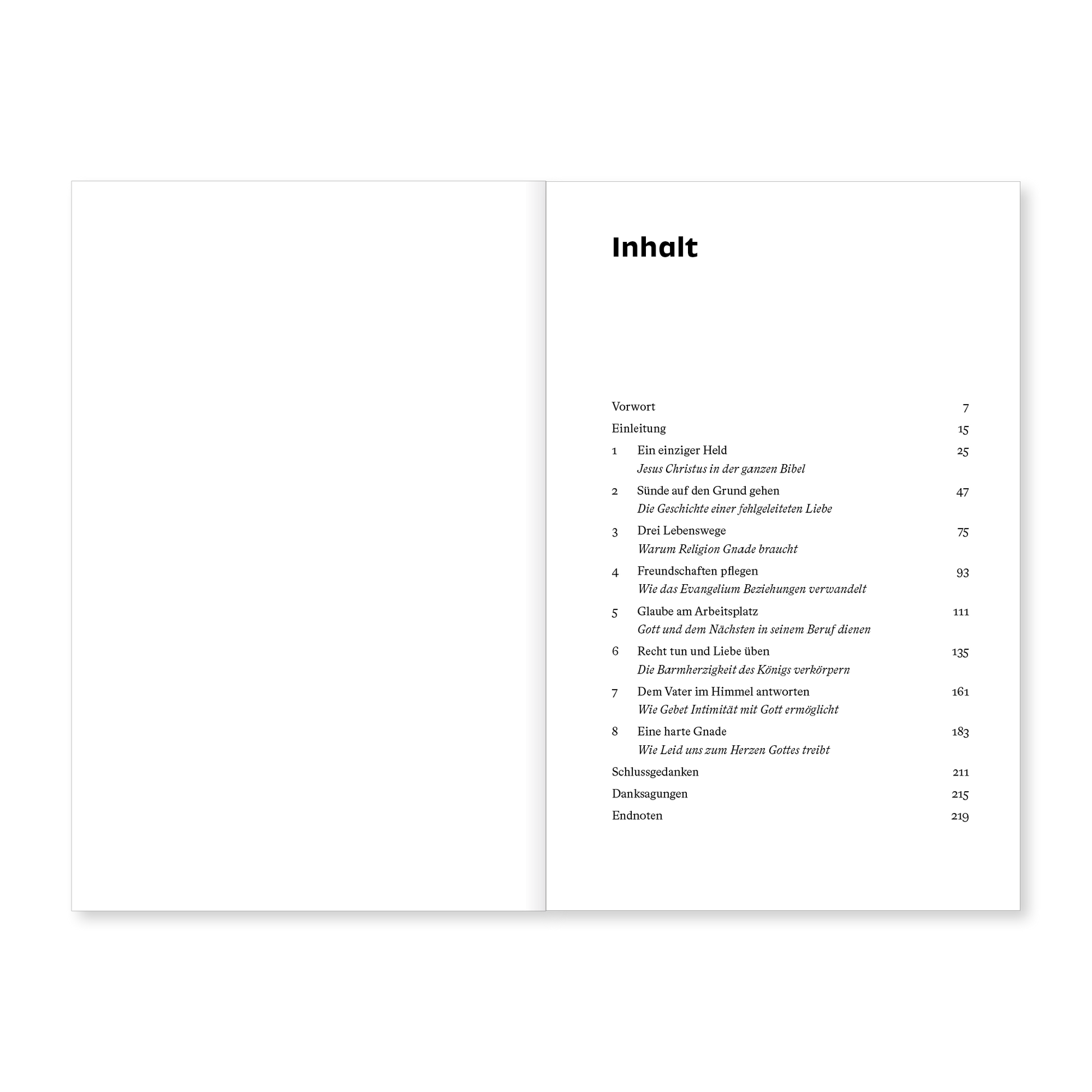 VM-Smethhurst-TimothyKellerLebenAlsChrist-Ansicht02.png