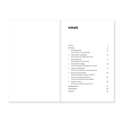 VM-Smethhurst-TimothyKellerLebenAlsChrist-Ansicht02.png
