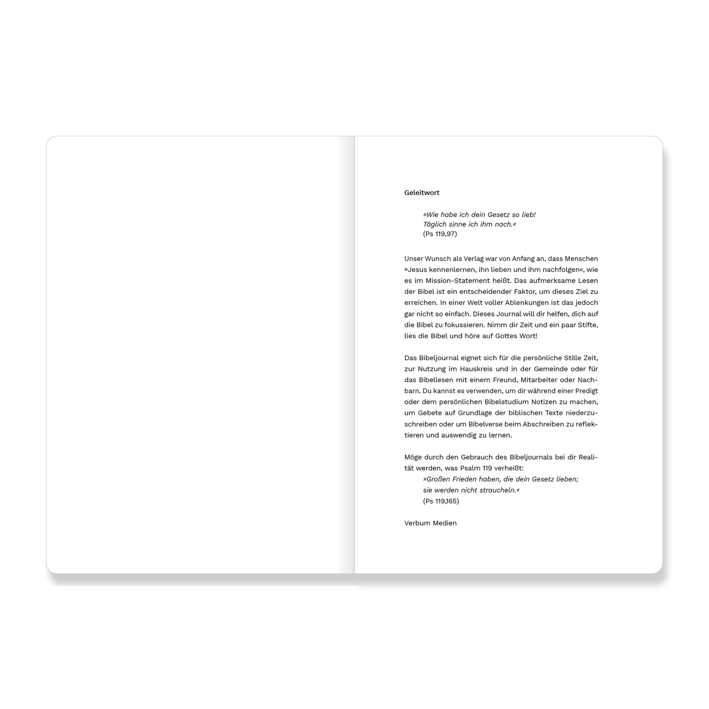 VM-BJ-Petrus-Ansicht04.png