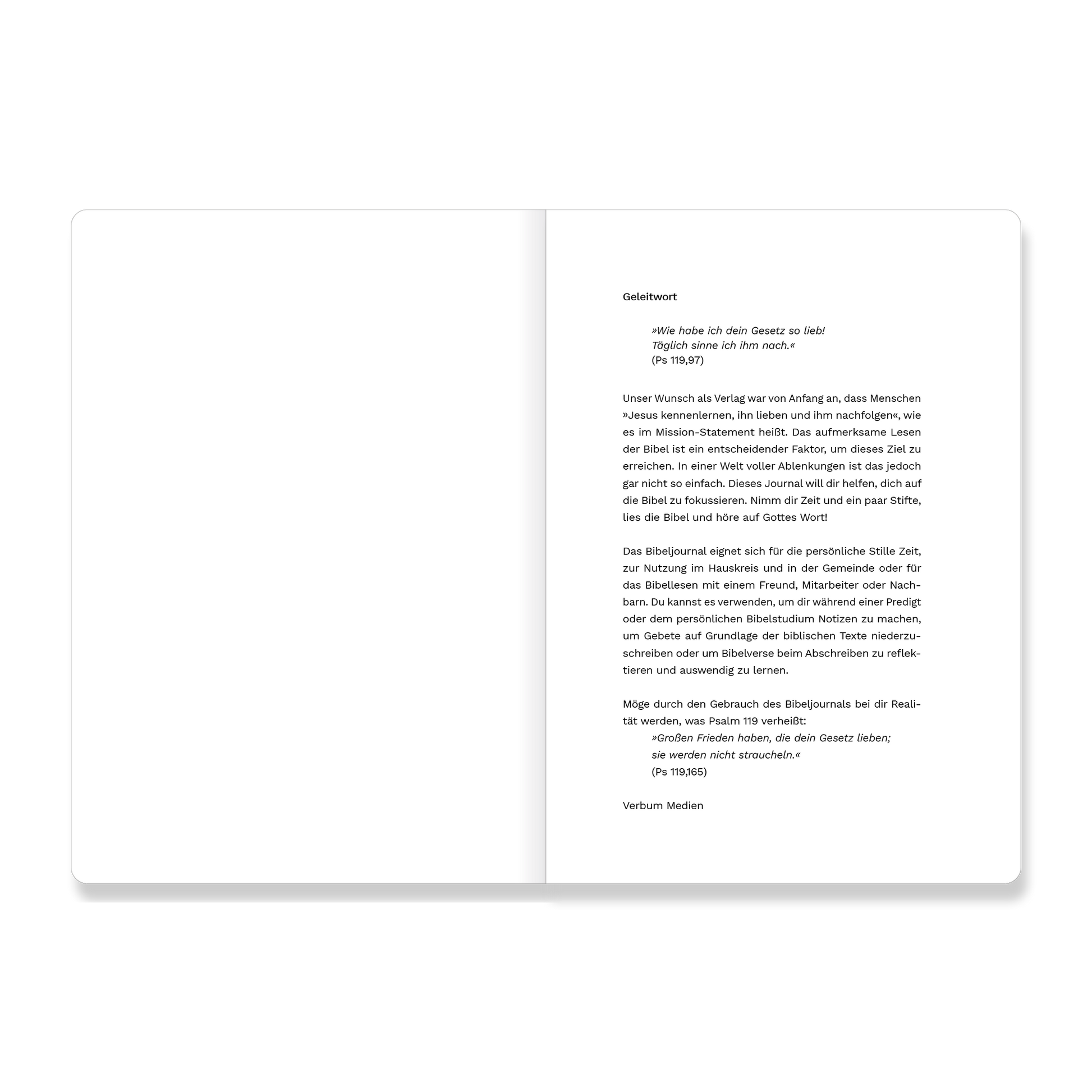 VM-BJ-Petrus-Ansicht04.png