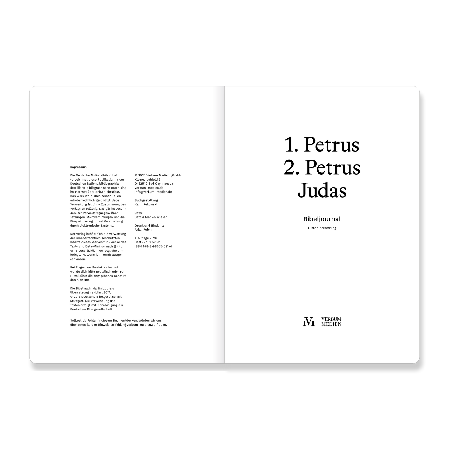VM-BJ-Petrus-Ansicht03.png