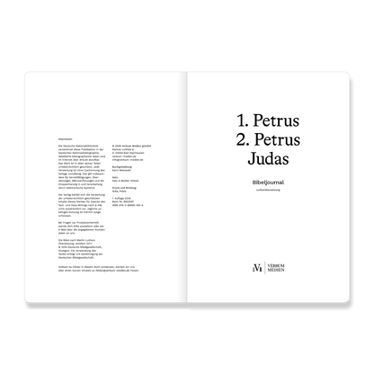 VM-BJ-Petrus-Ansicht03.png