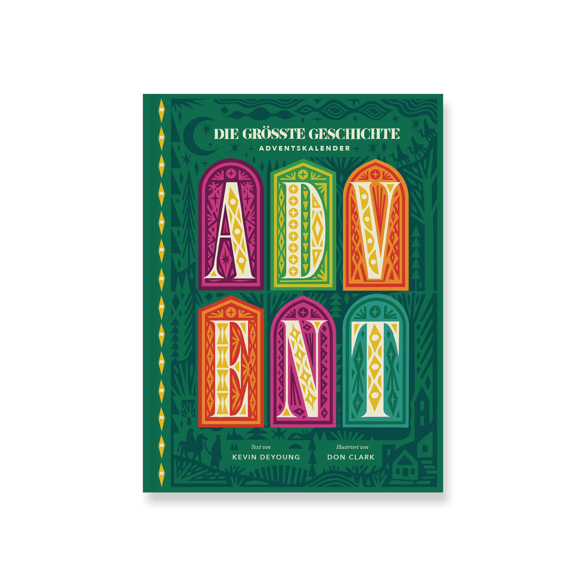VM-Adventskalender-DGG-Ansicht01.png
