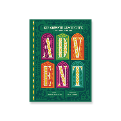 VM-Adventskalender-DGG-Ansicht01.png