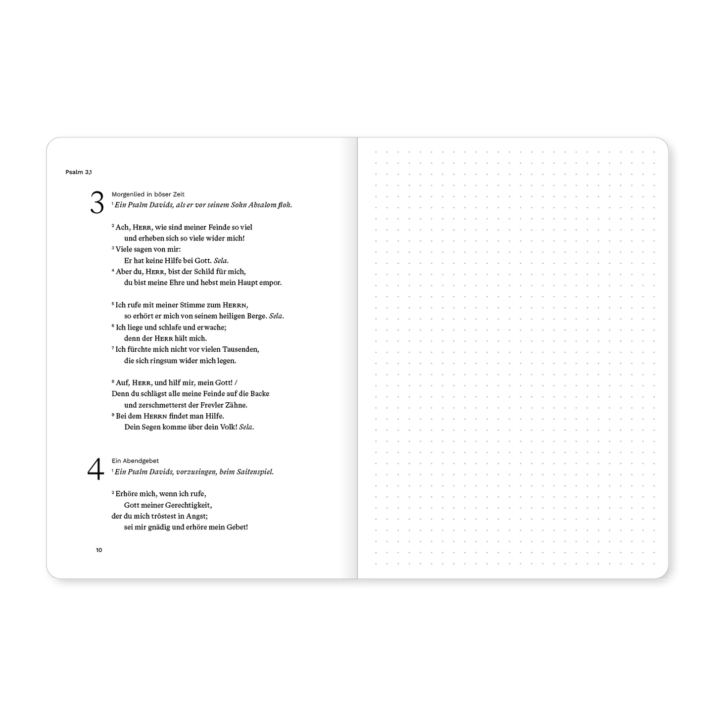 VM-BJ-PsalmenTeil1-Ansicht07.png