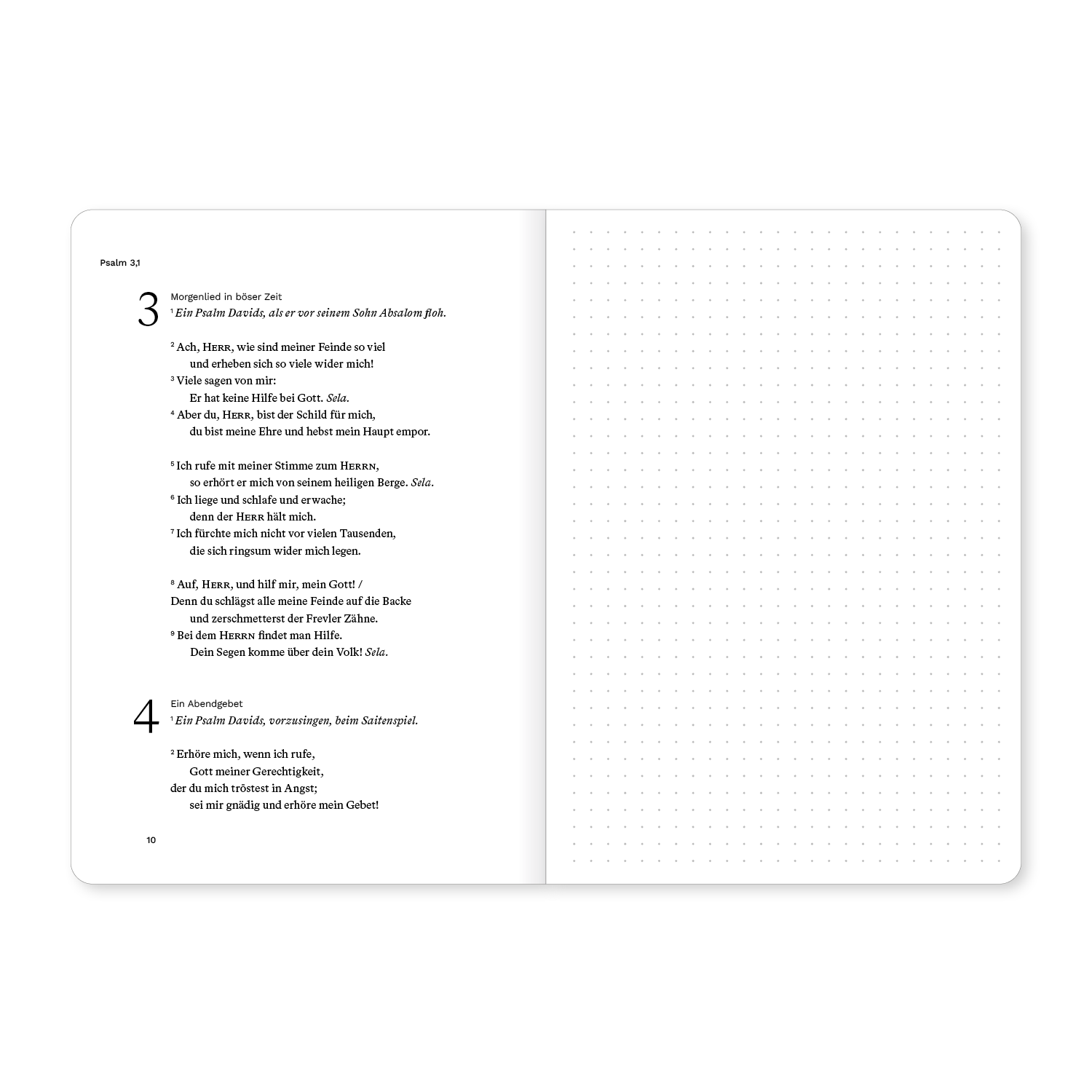 VM-BJ-PsalmenTeil1-Ansicht07.png