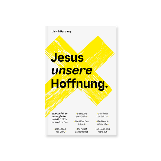 VM-Parzany-JesusUnsereHoffnung-Ansicht01.png