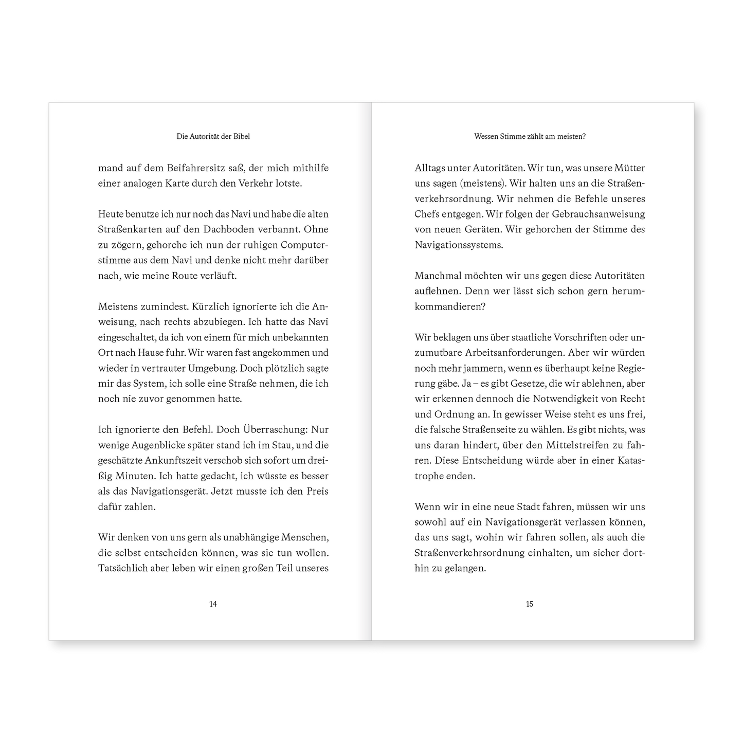 VM-Chester-DieAutoritaetDerBibel-Ansicht07.png