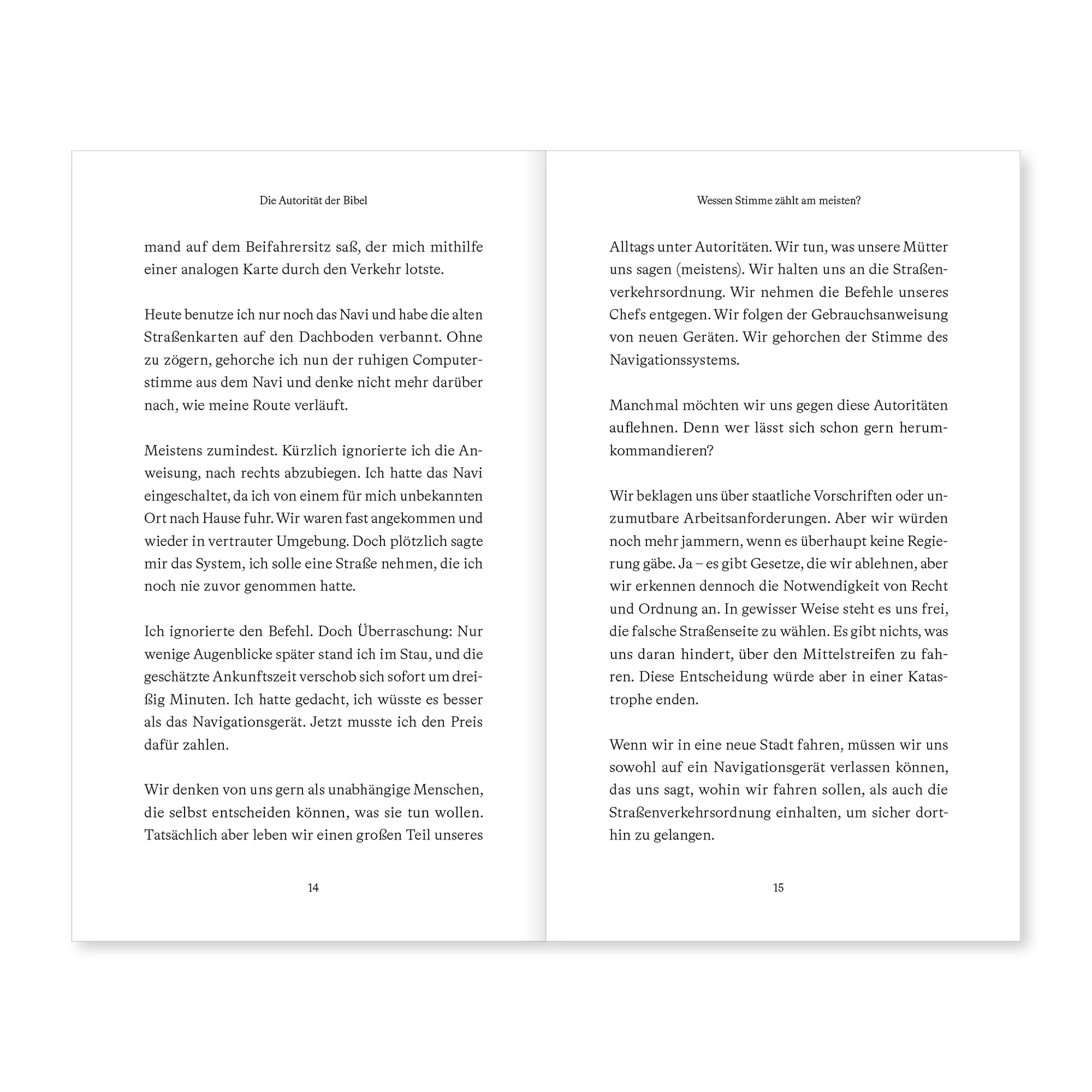 VM-Chester-DieAutoritaetDerBibel-Ansicht07.png