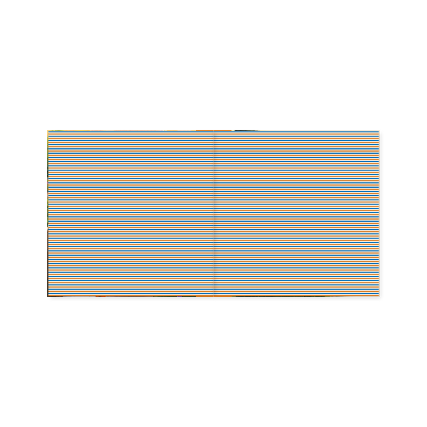 VM-Lukas-Webseite-Mockup2.png
