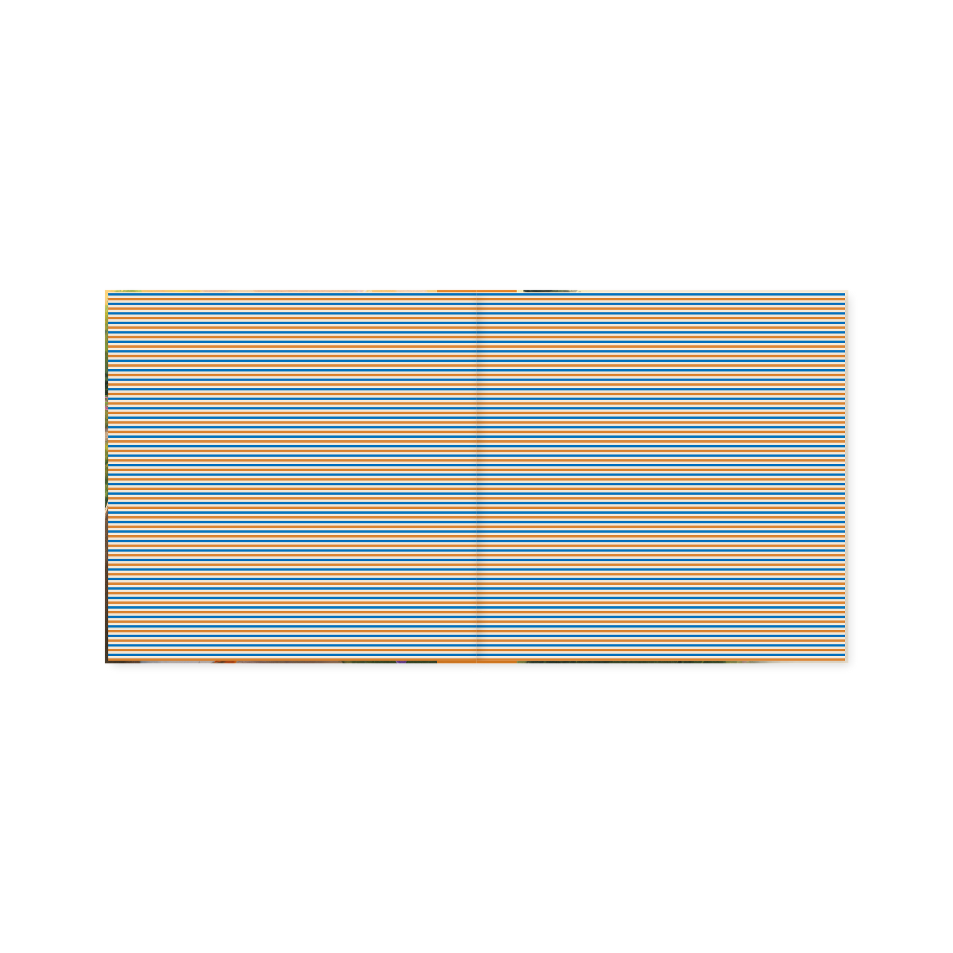 VM-Lukas-Webseite-Mockup2.png
