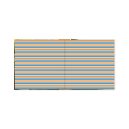 VM-Lukas-Webseite-Mockup2.png