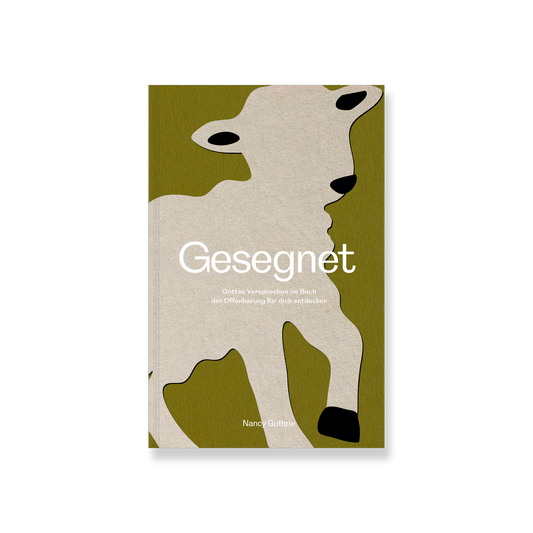 VM-Guthrie-Gesegnet-Ansicht01.png