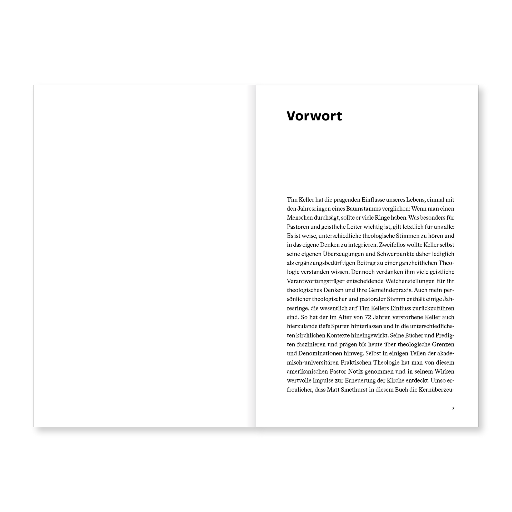 VM-Smethhurst-TimothyKellerLebenAlsChrist-Ansicht03.png