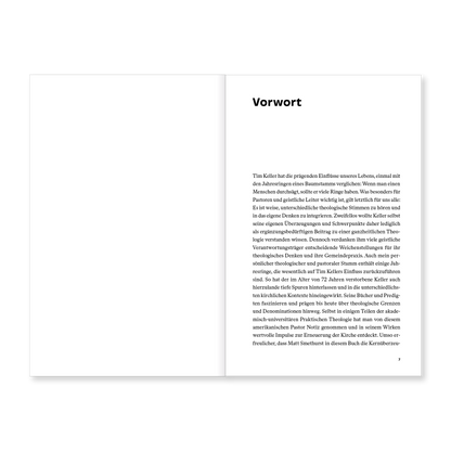 VM-Smethhurst-TimothyKellerLebenAlsChrist-Ansicht03.png