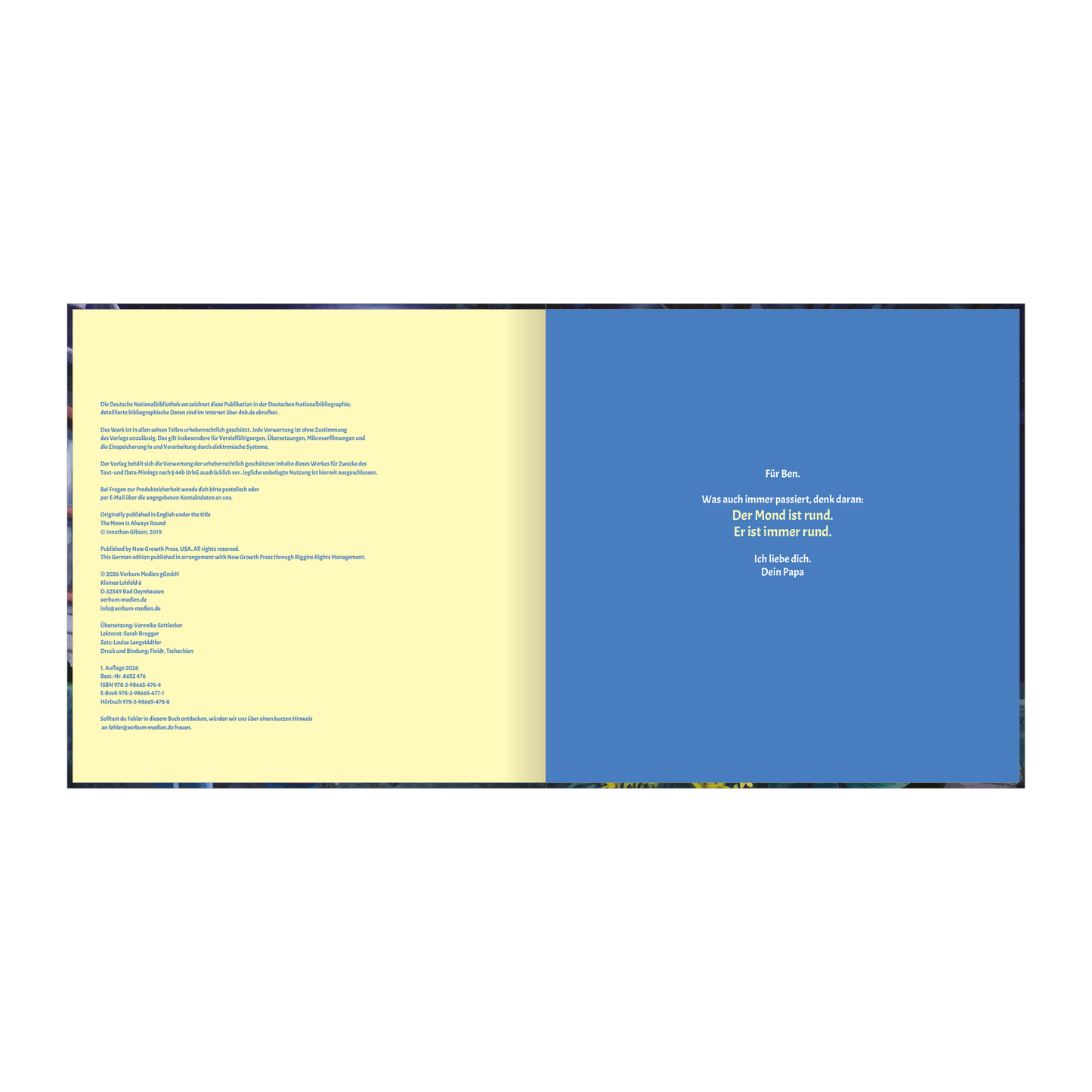 VM-Gibson-DerMondIstImmerRund-Ansicht03.png