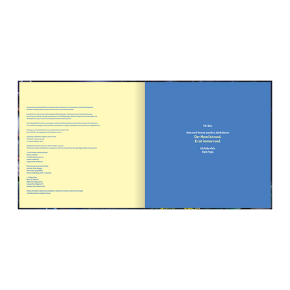 VM-Gibson-DerMondIstImmerRund-Ansicht03.png