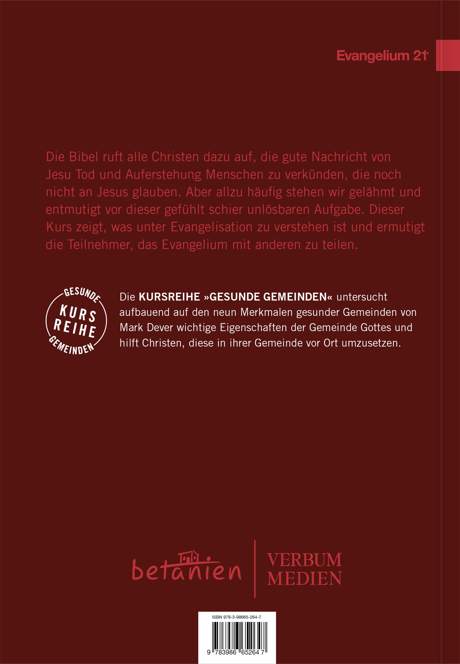 VM-Jamieson-DieVerlorenenErreichen-U4.jpg