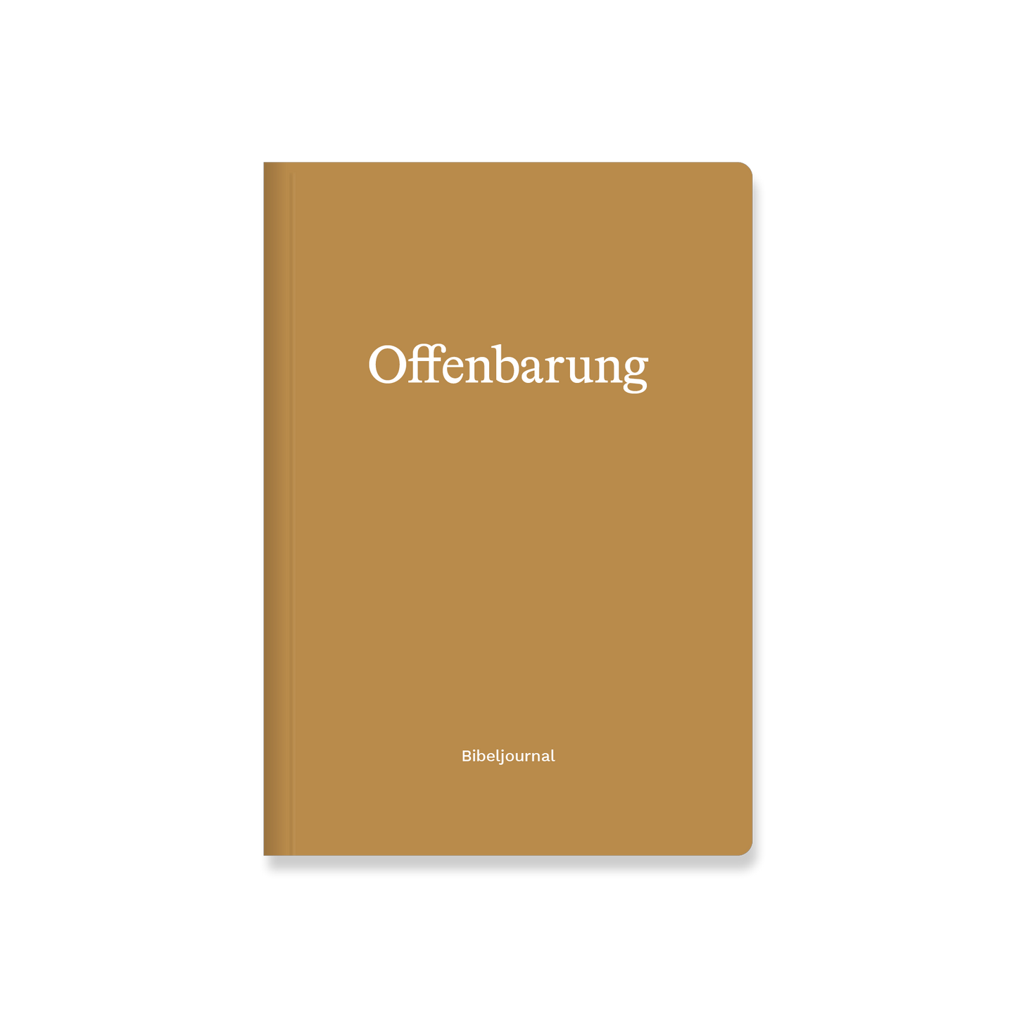 VM-BJ-Offenbarung-Ansicht01.png