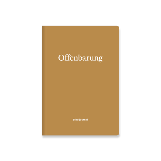 VM-BJ-Offenbarung-Ansicht01.png