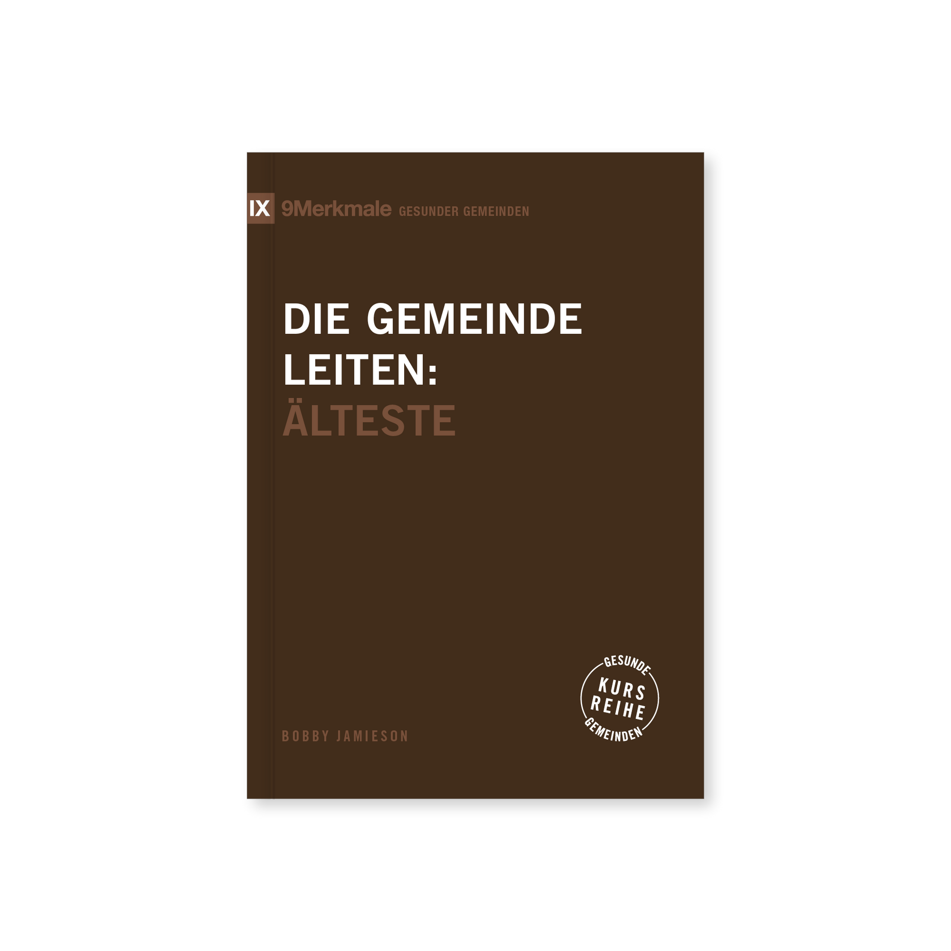 VM-Jamieson-EinanderLeiten-Ansicht01.png