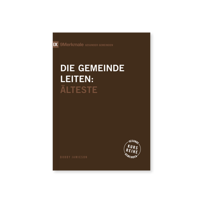 VM-Jamieson-EinanderLeiten-Ansicht01.png