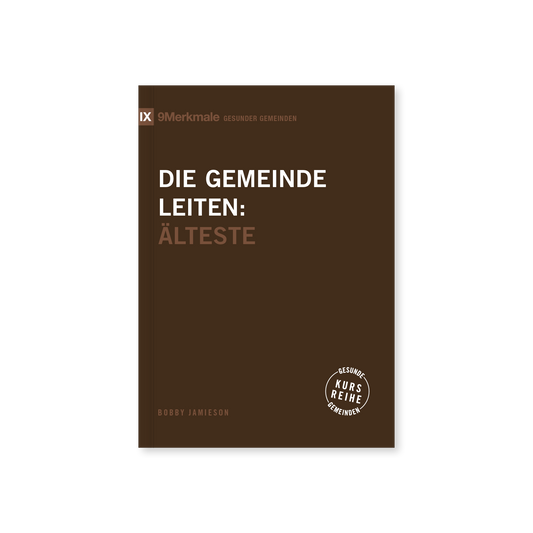 VM-Jamieson-EinanderLeiten-Ansicht01.png