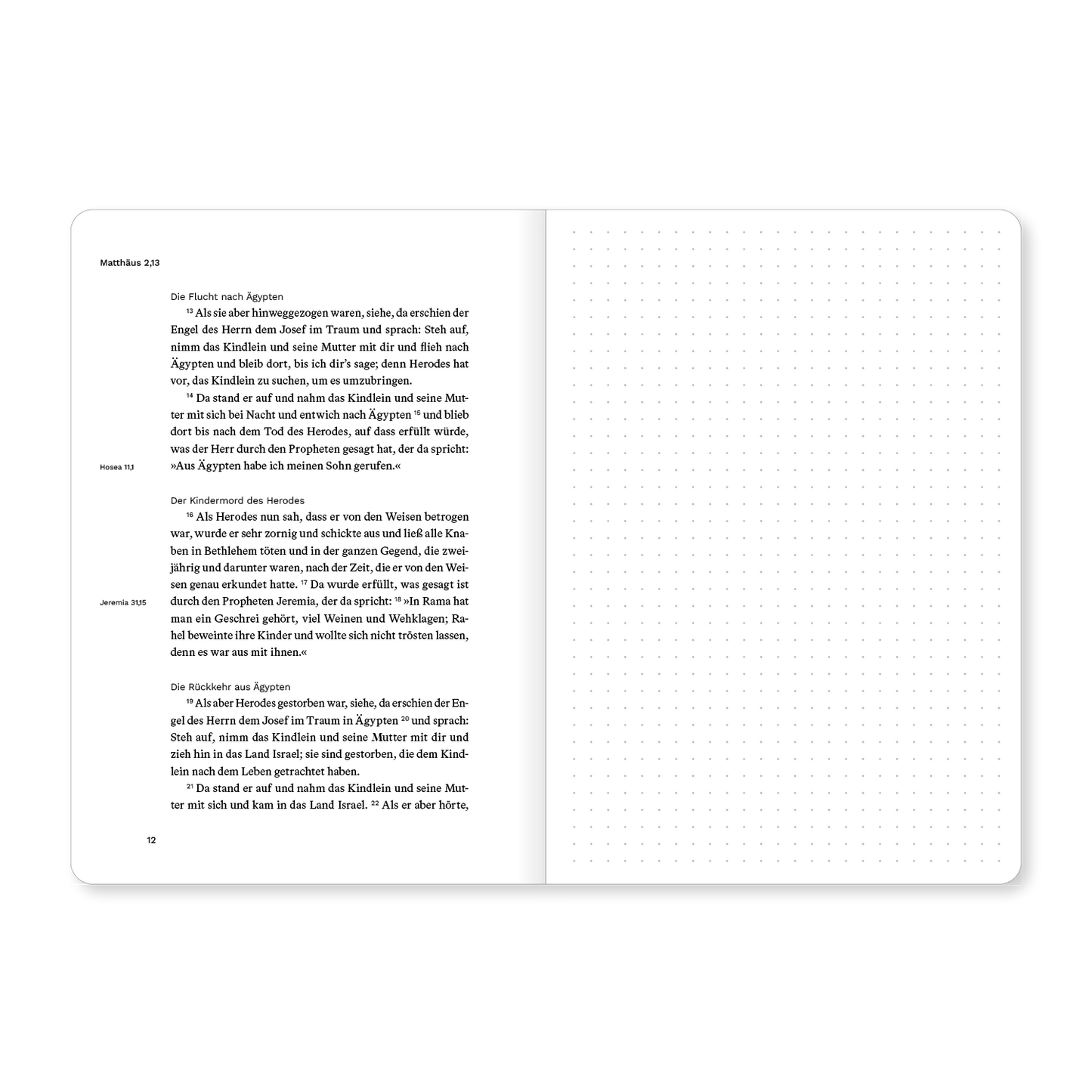 VM-BJ-Matthaeus-Ansicht08.png